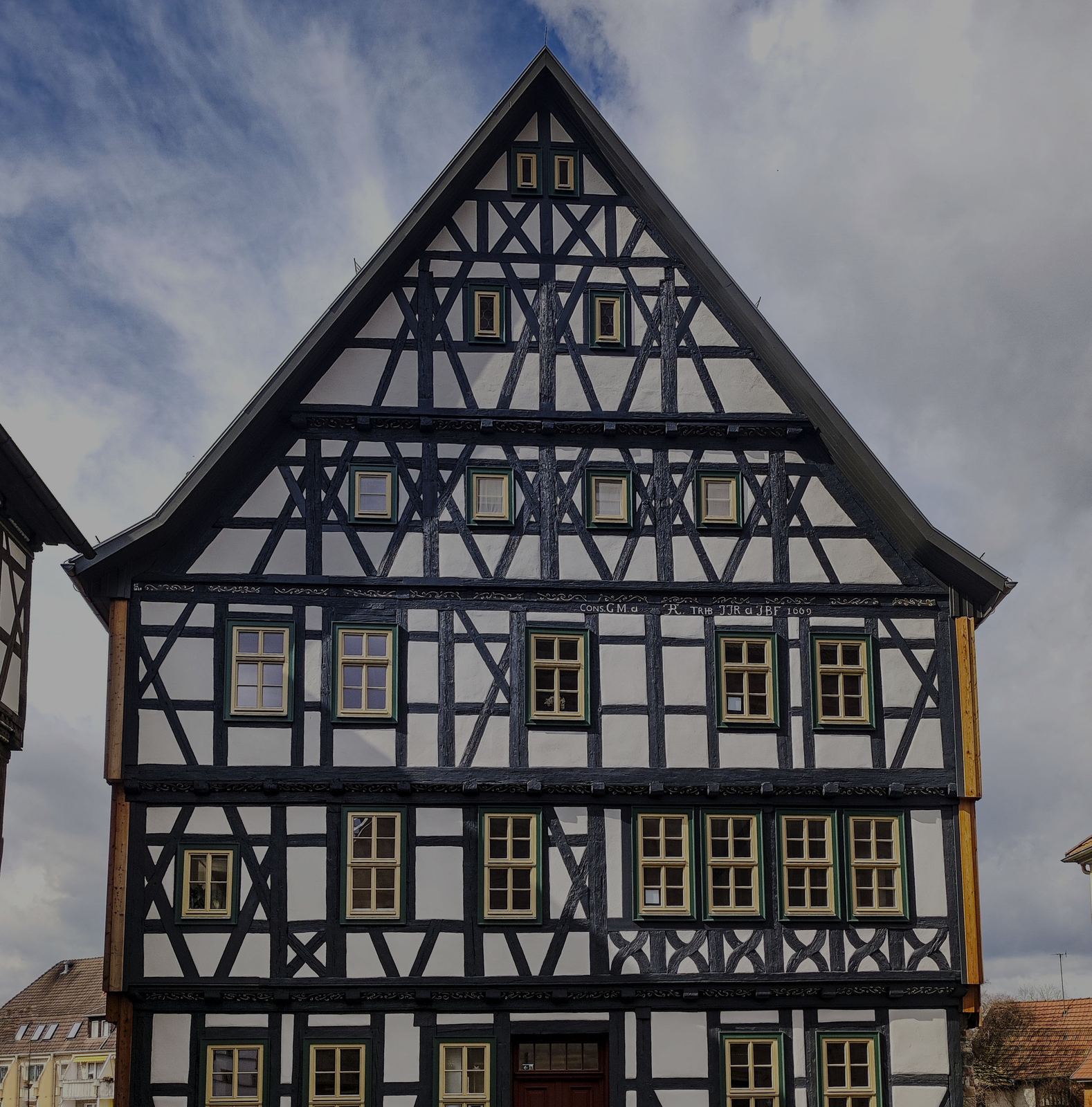 Schmalkalden