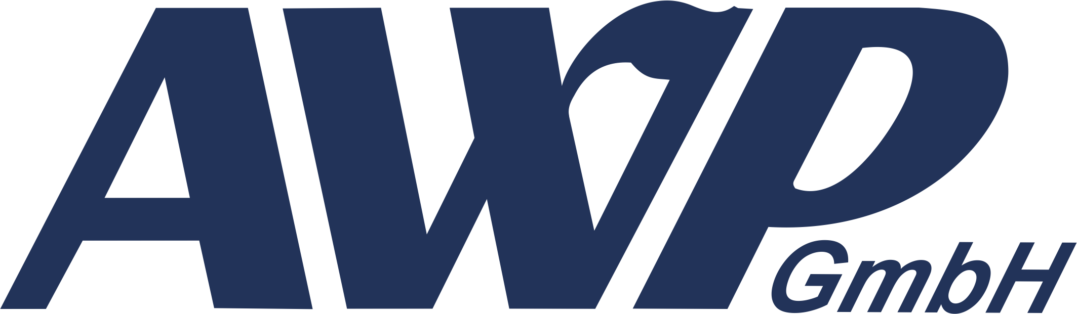 AWP GmbH