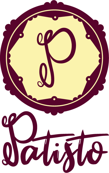 patisto