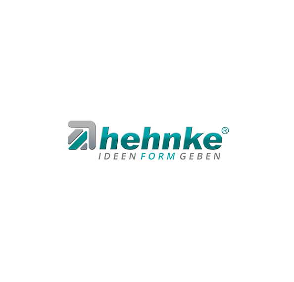 Hehnke