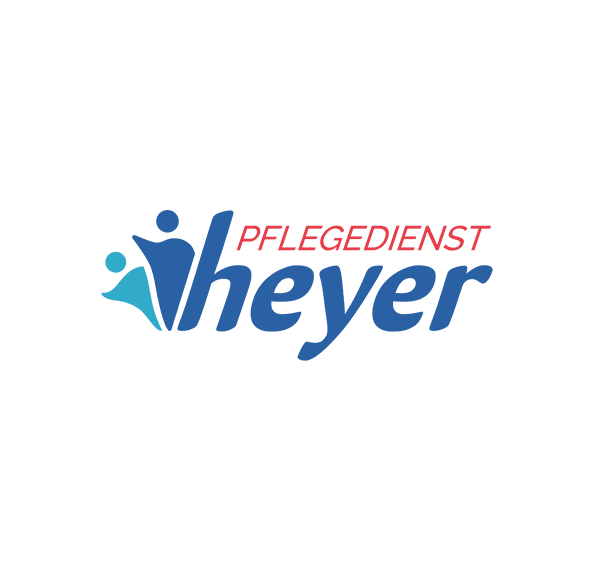 Pflegedienst Heyer