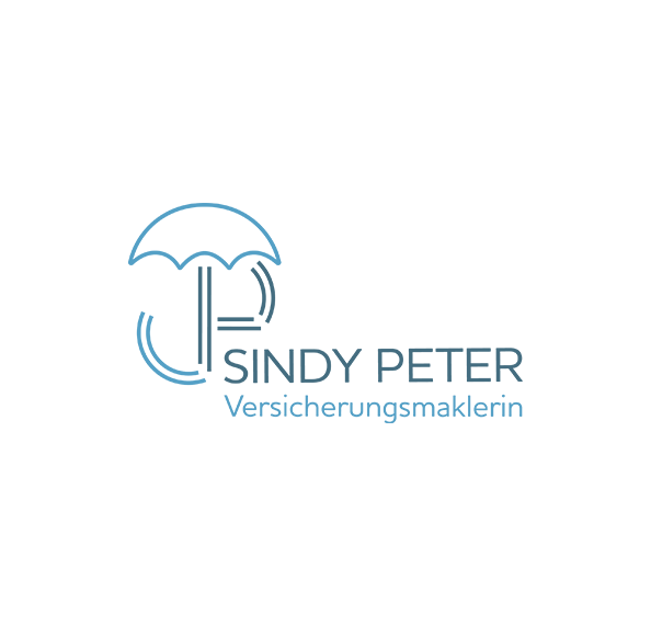 Sindy Peter Versicherungsmaklerin