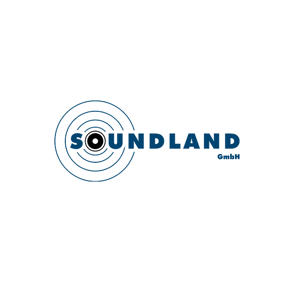 Soundland