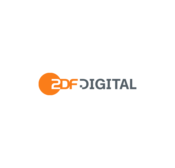 ZDF Digital